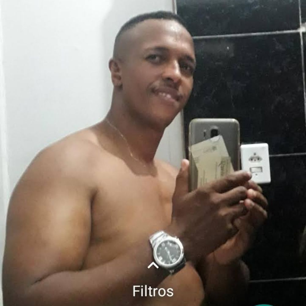 Carlos Ramalho