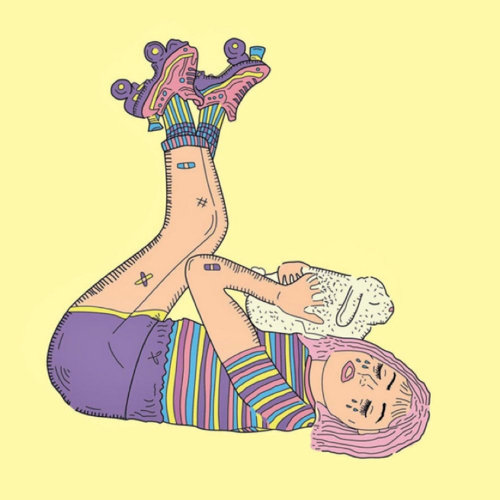 Lolô 👅