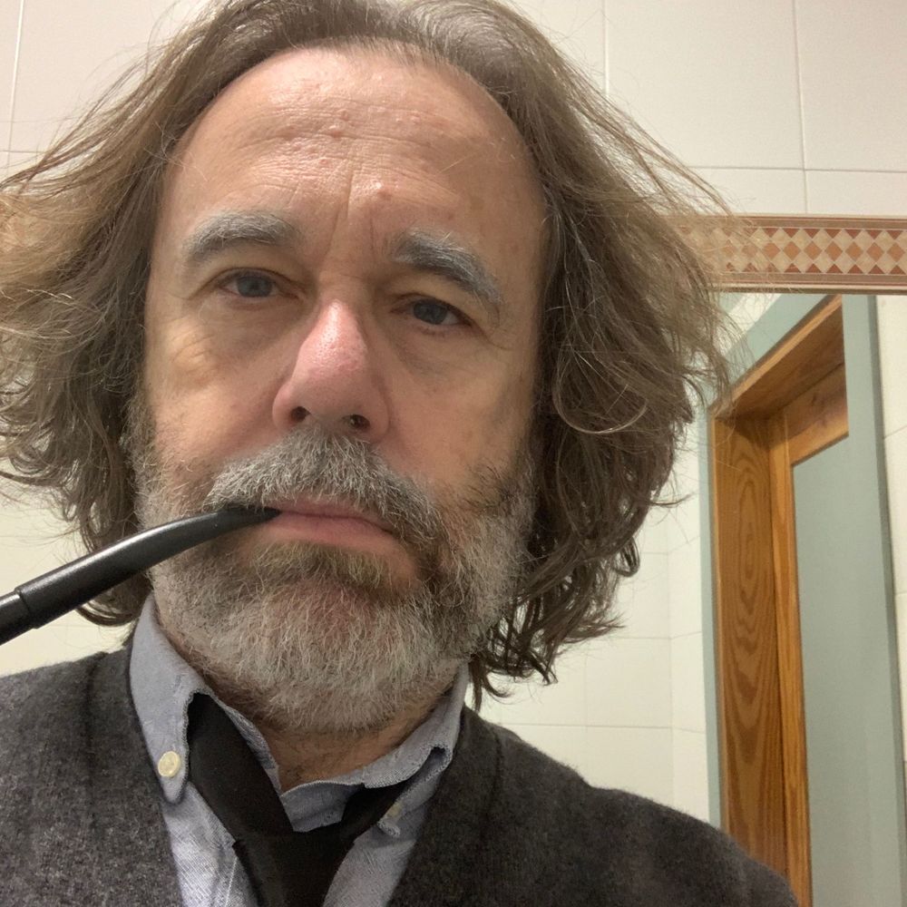 Víctor Valentín