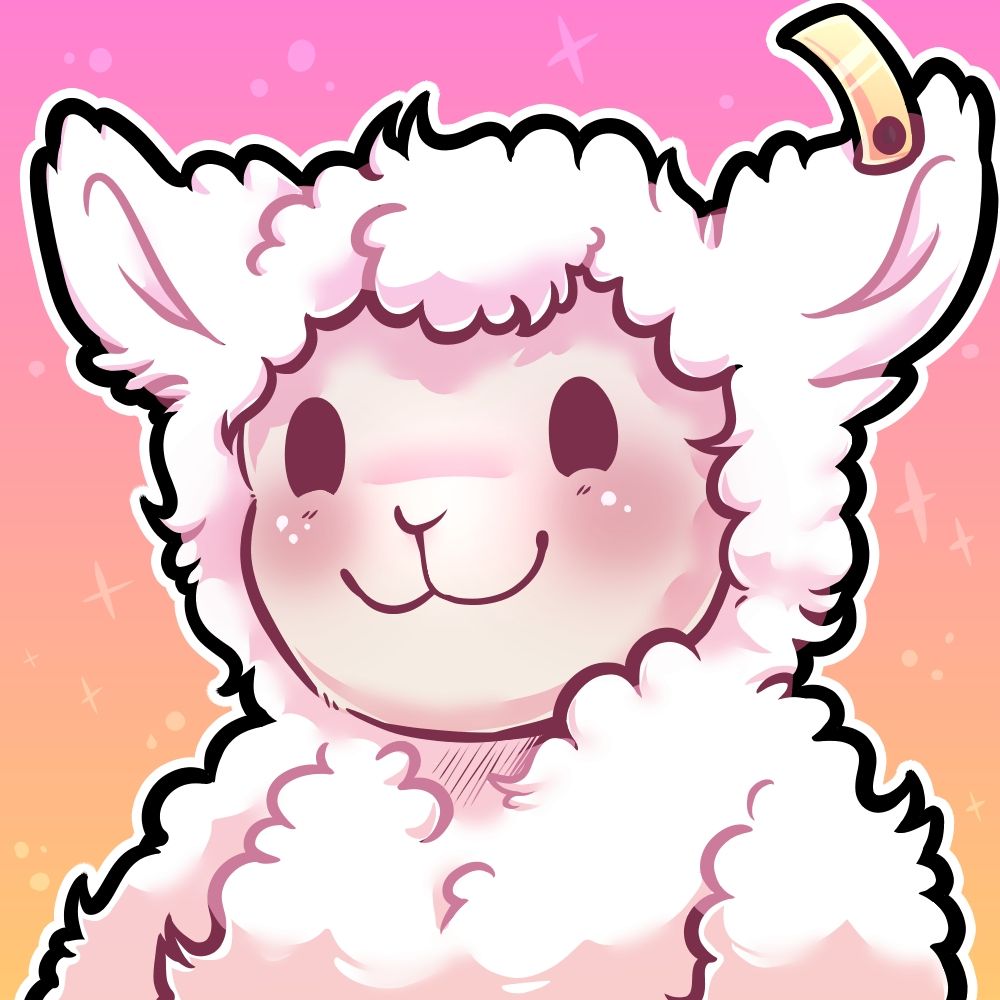 Baaaab