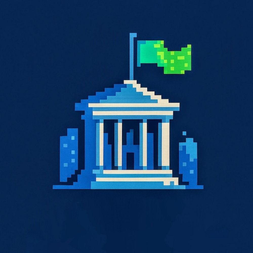 CyberAmbassade