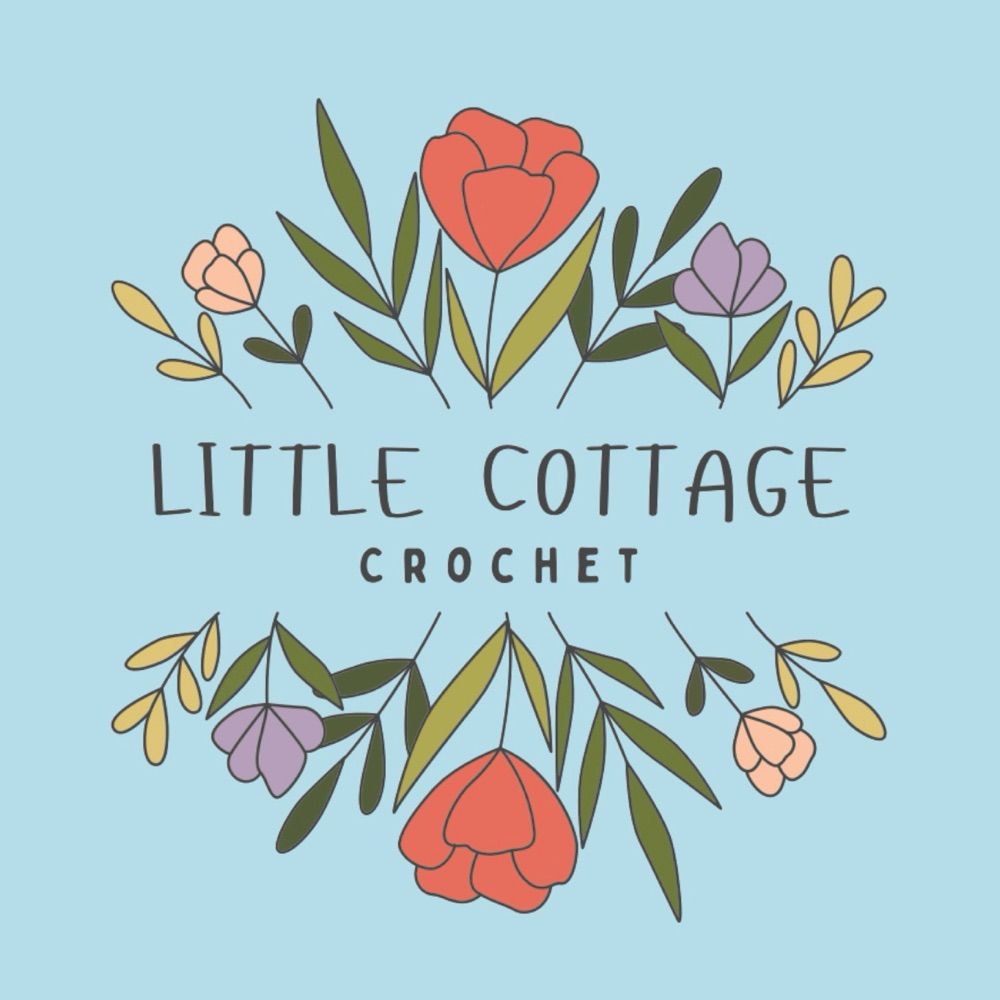 Profile picture lilcottagecrochet.bsky.social