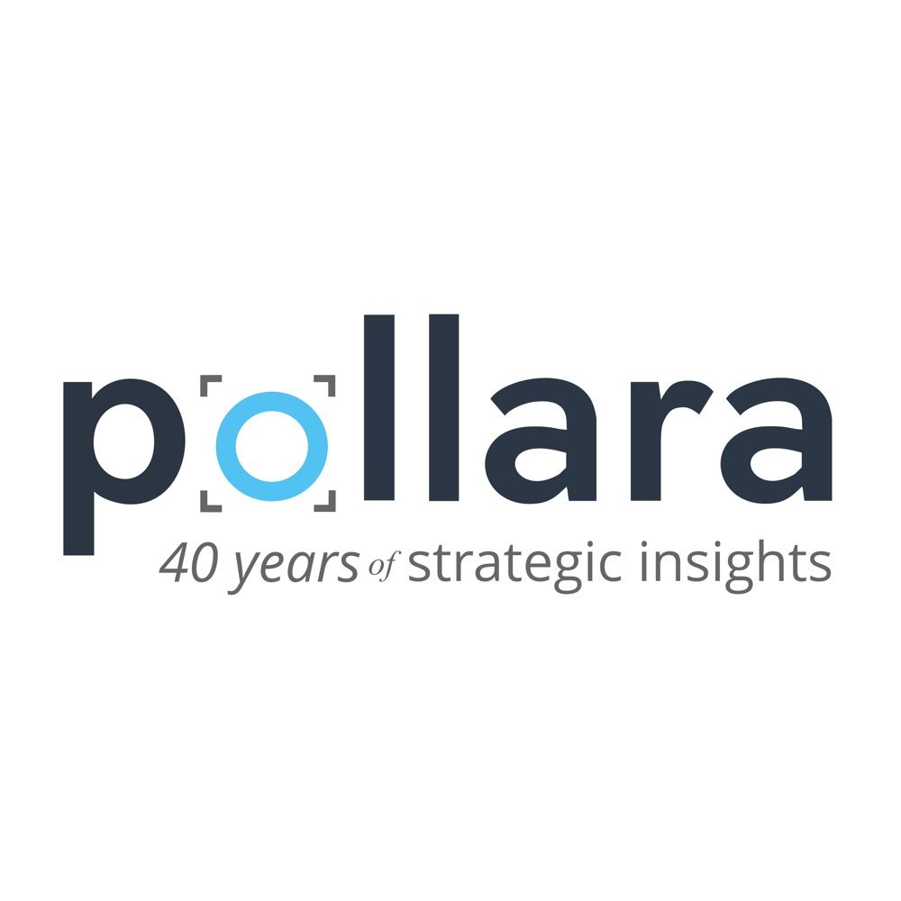 Pollara Strategic Insights