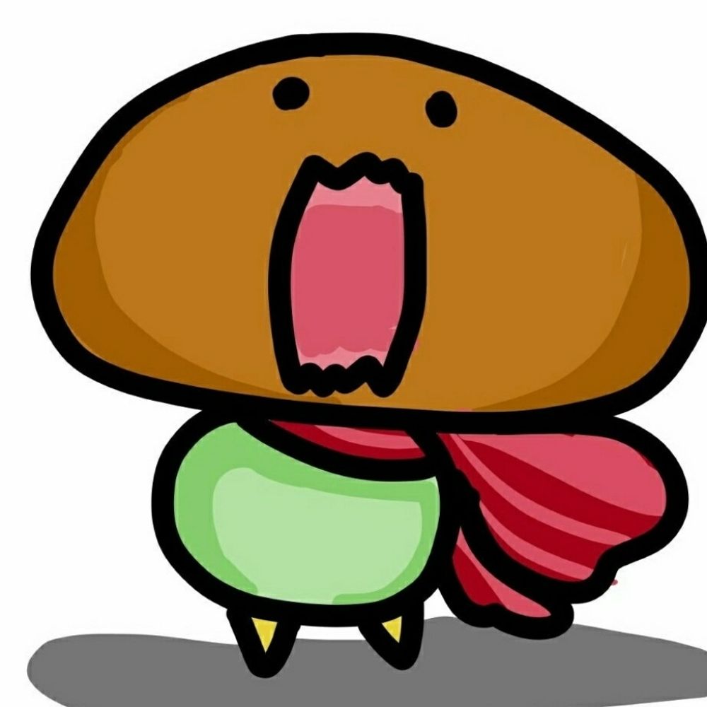 buchi