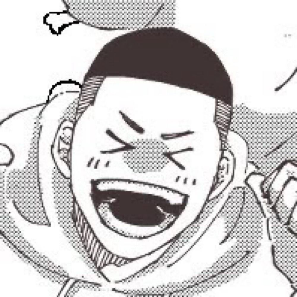いずも☕️