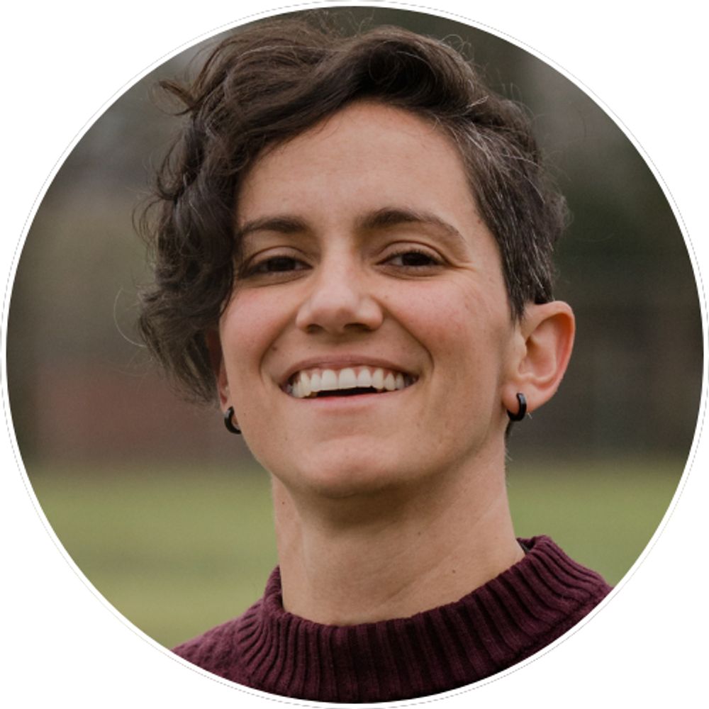 Mercedes Pollmeier