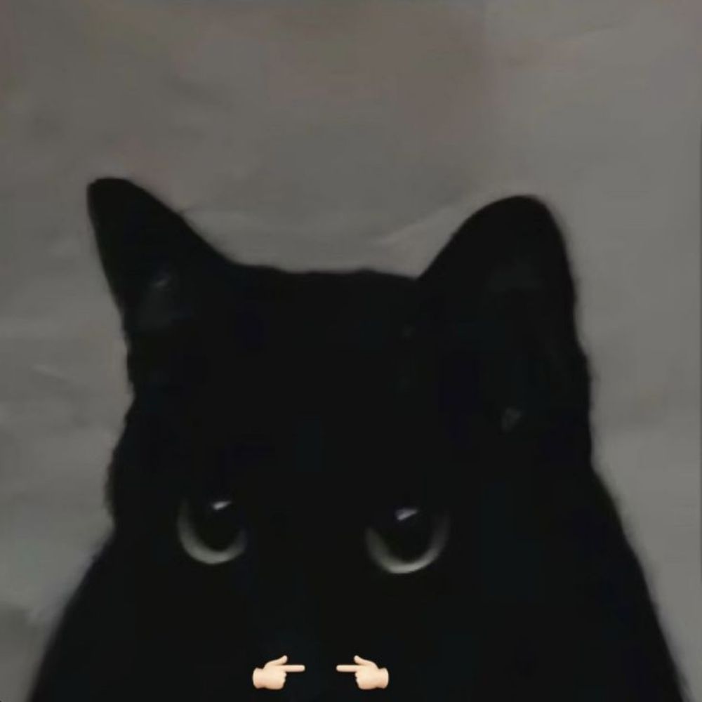 MegKaw