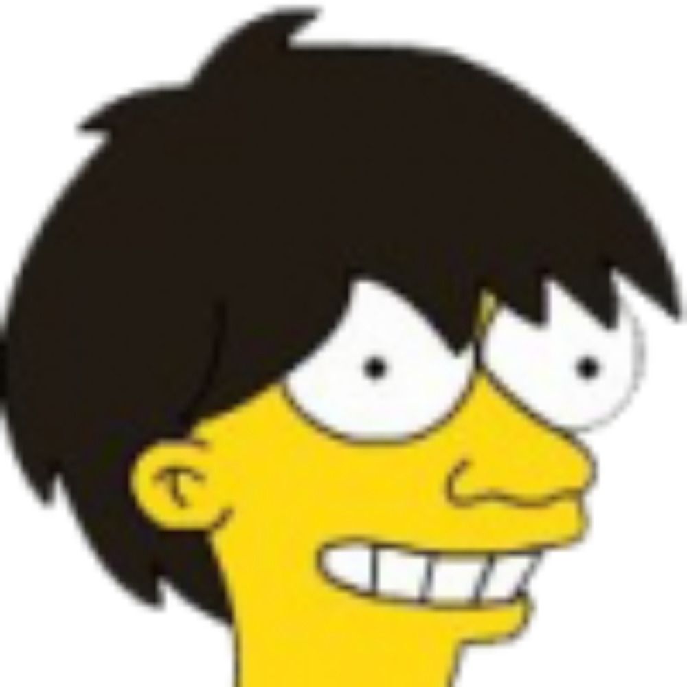 Tom H