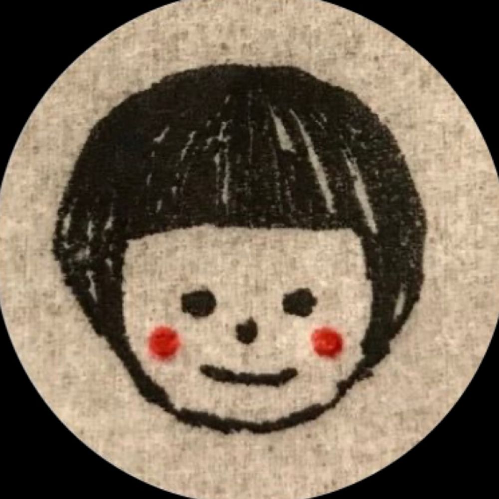 nanan