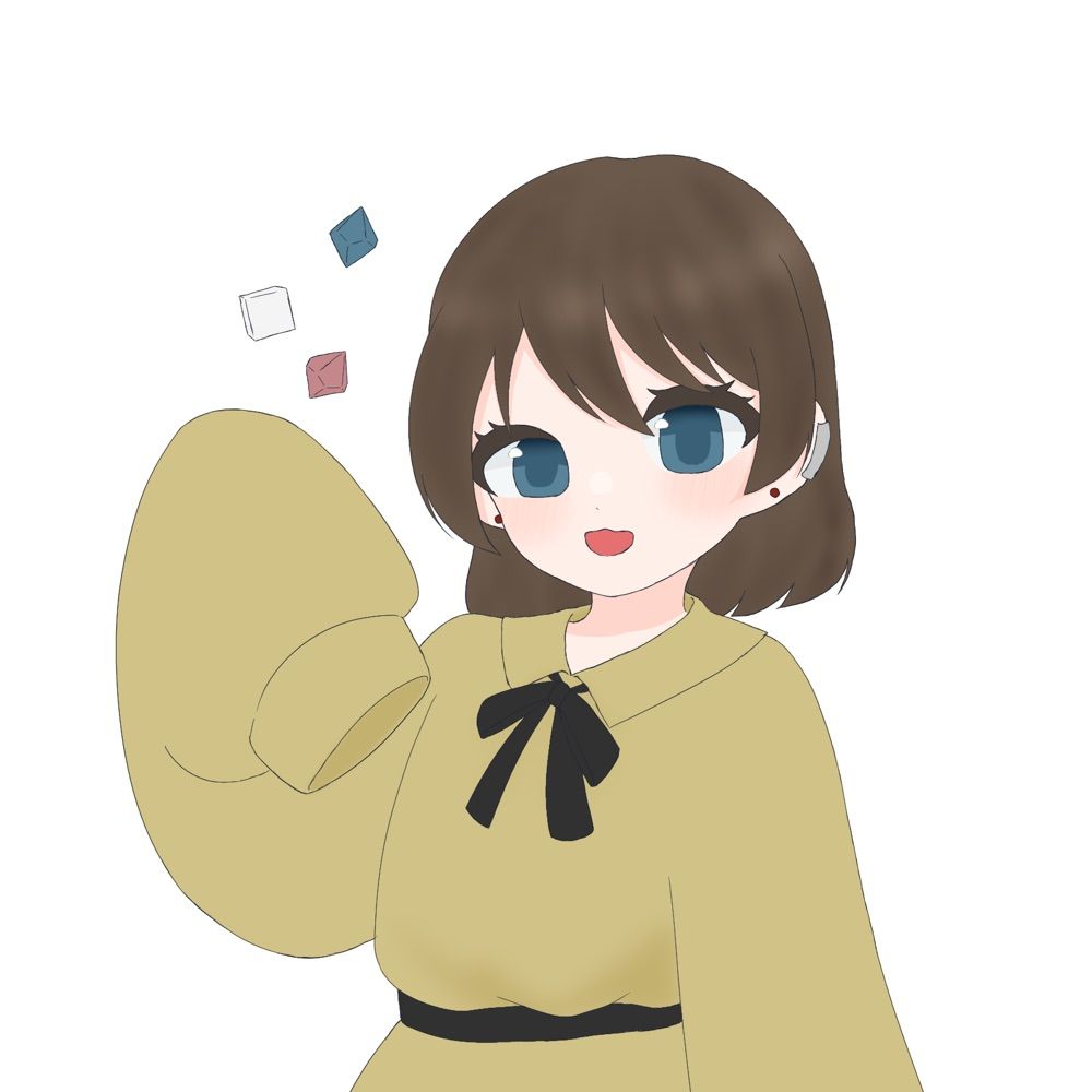 いあ