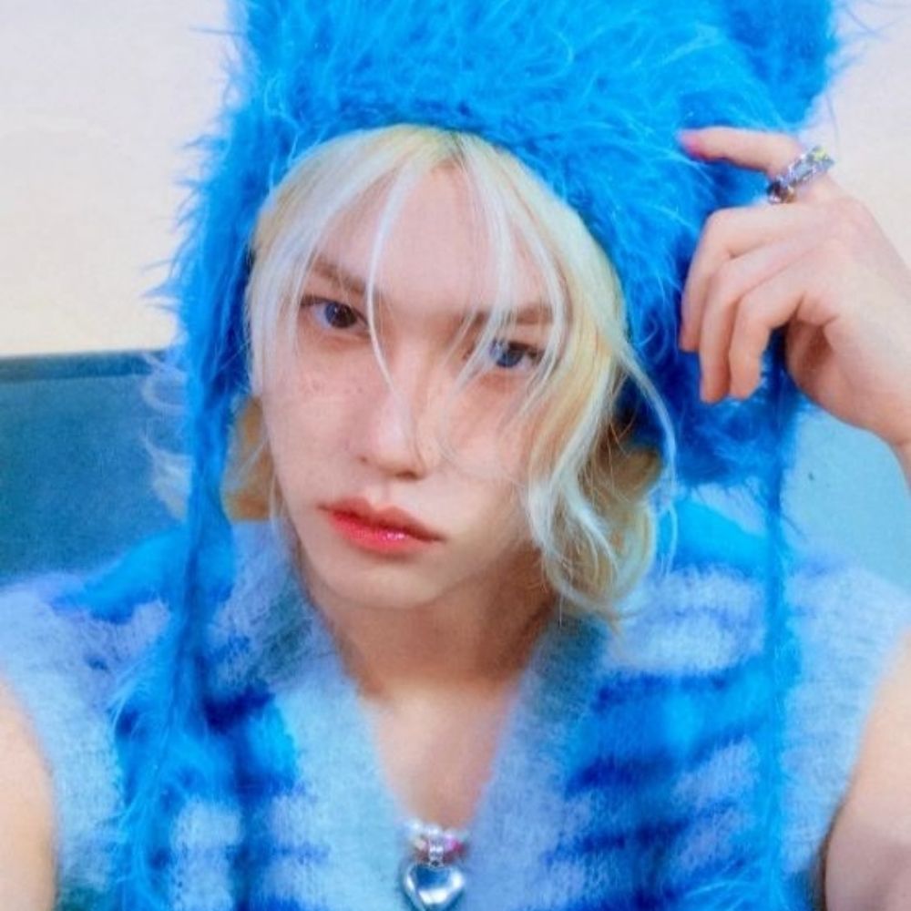 yong.lixx