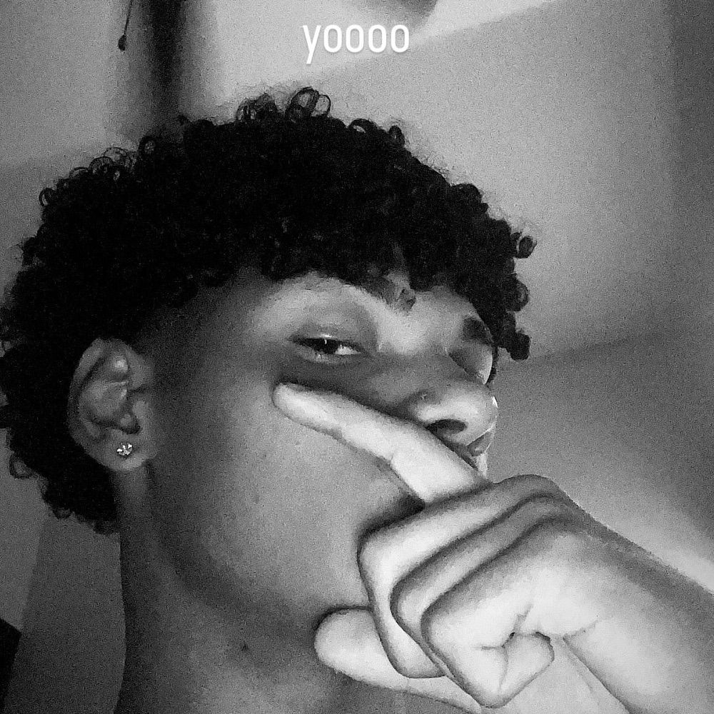 a$ap nick