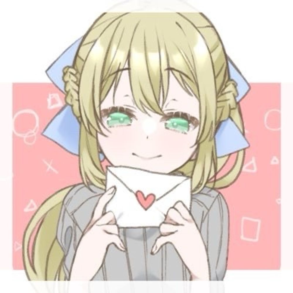 雛苺