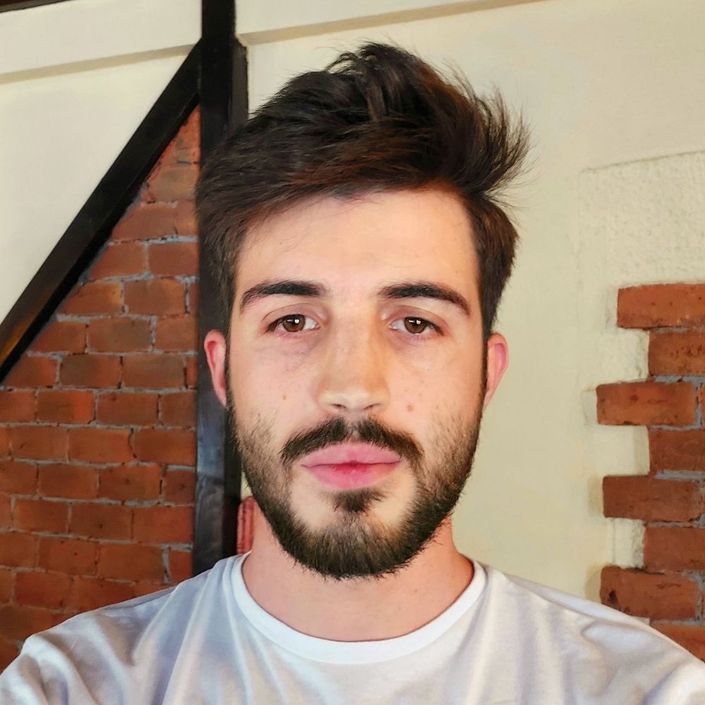 Osman Çelik