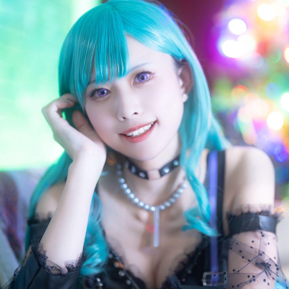 のん