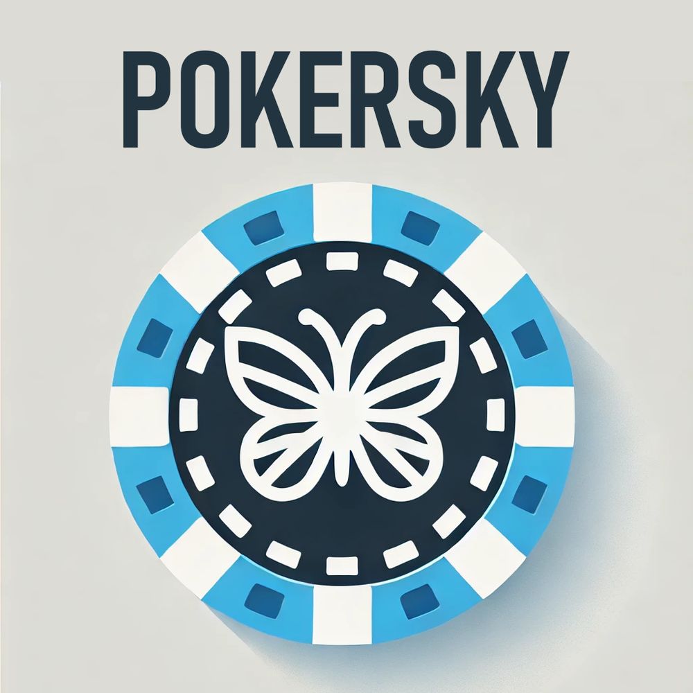 PokerSky