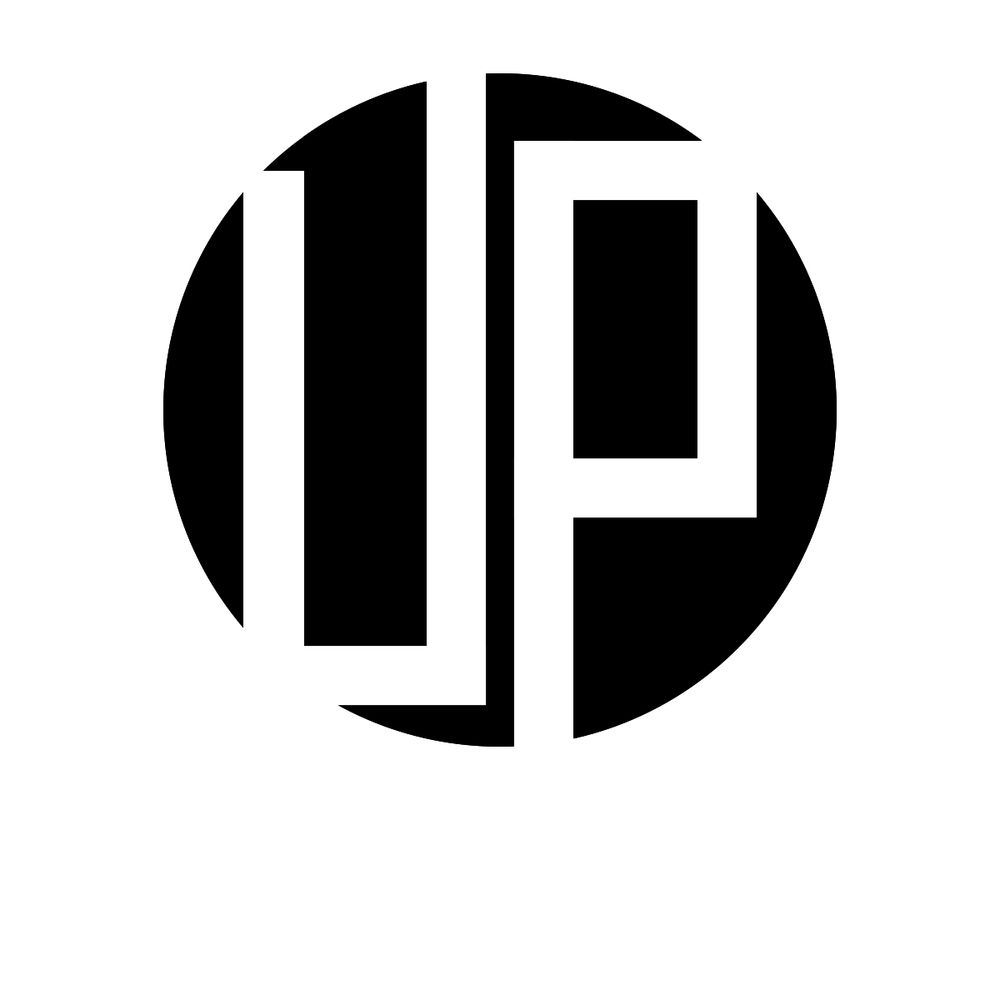 UP Theater Company