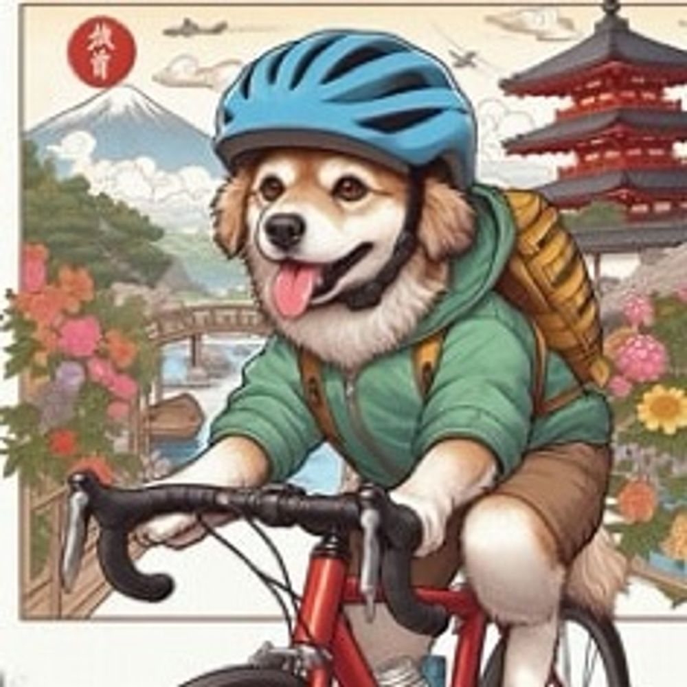 dai