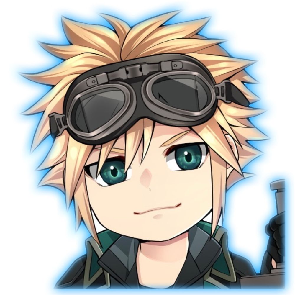 Fuga
