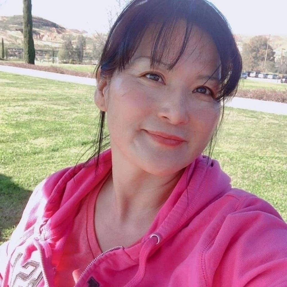 Yukio Sophia
