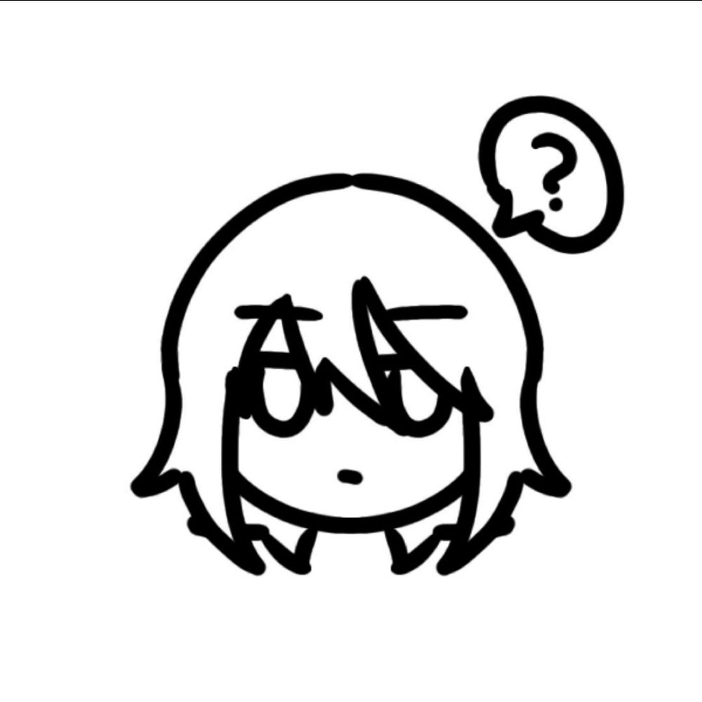 烏玄いずくげん