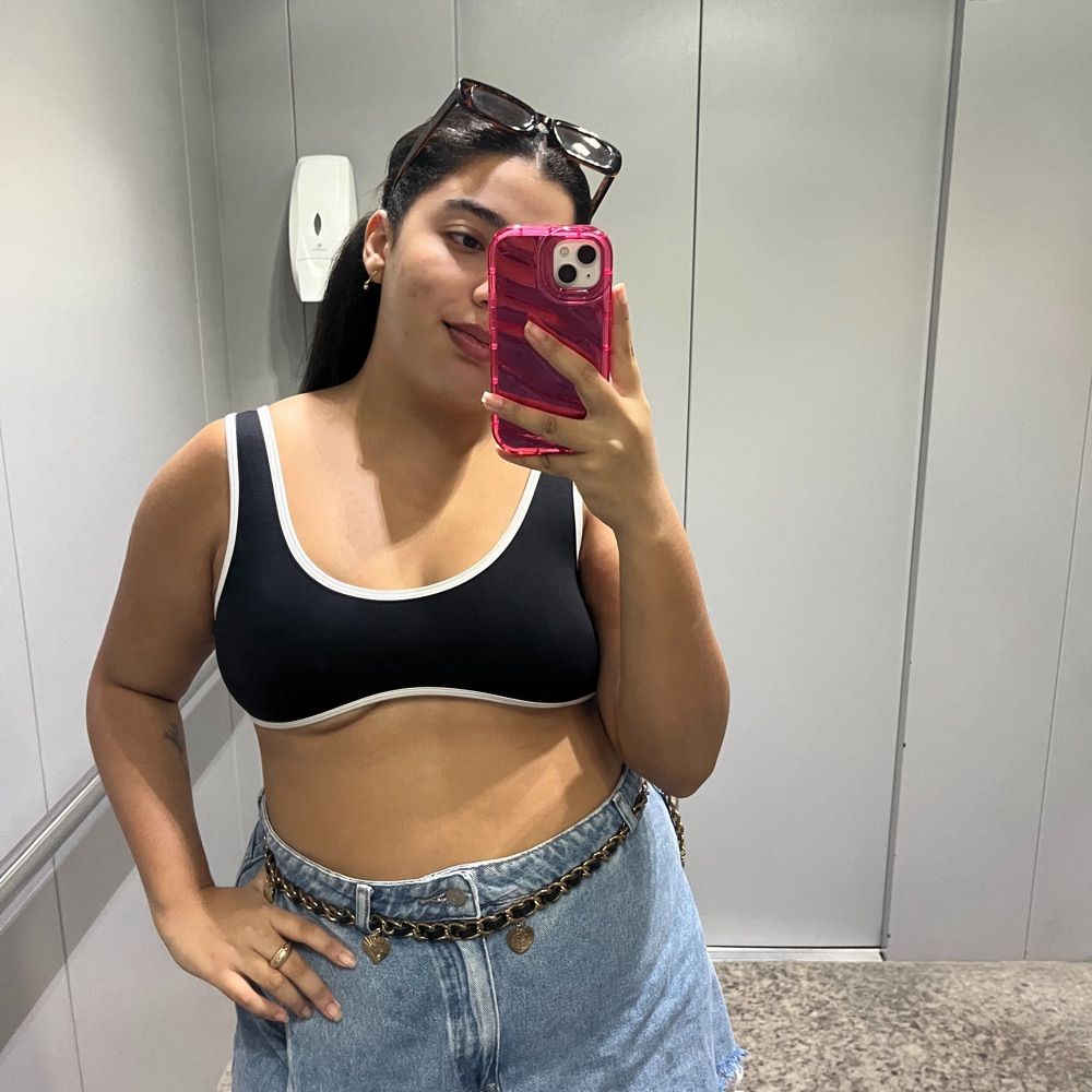 lorenzinha