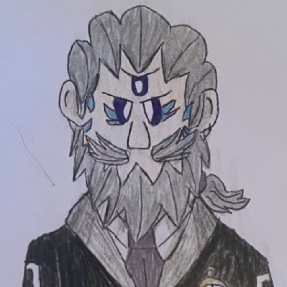 Tom