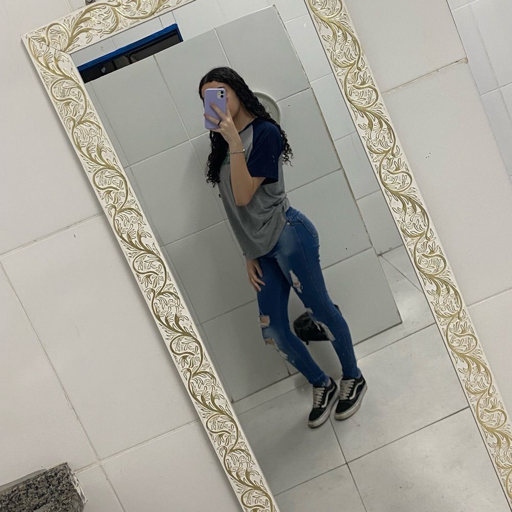 fbisntos