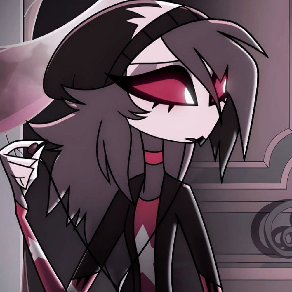 Allex