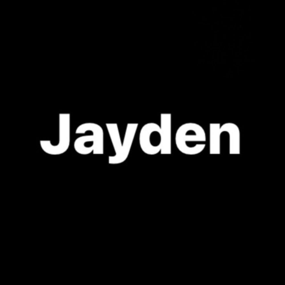 Soljayden