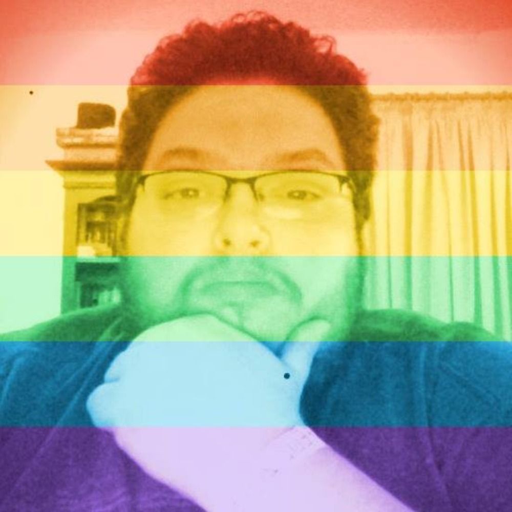 Dan Corsi