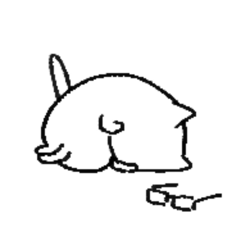 こ-ちゃん