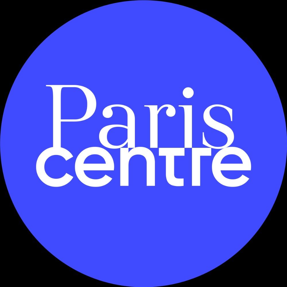 Mairie de Paris Centre
