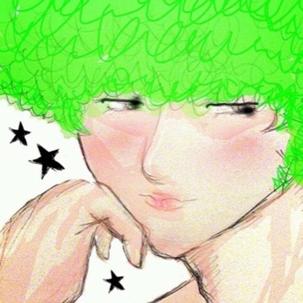 ユメタマ