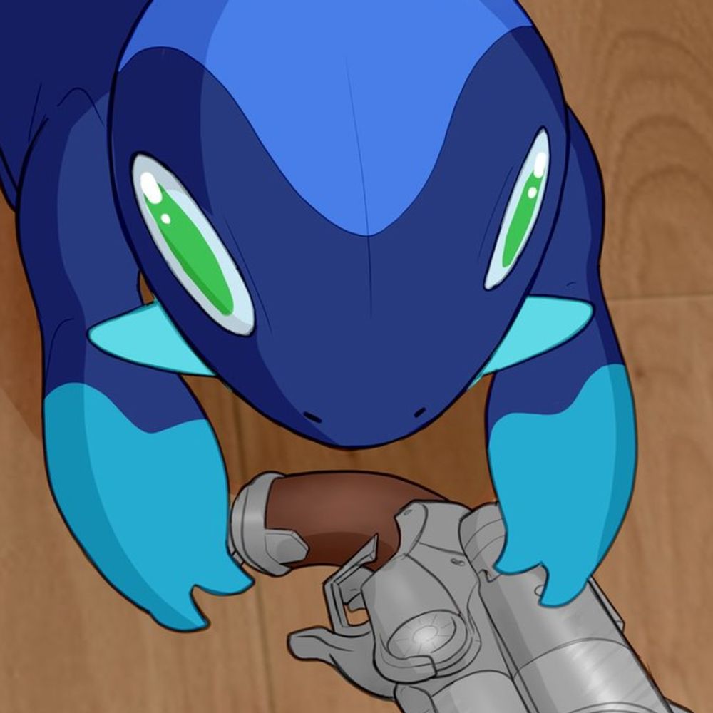 Sparog