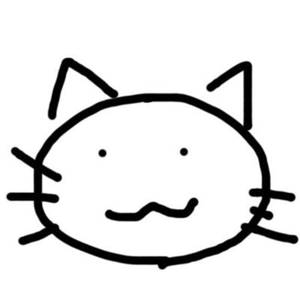 のんき
