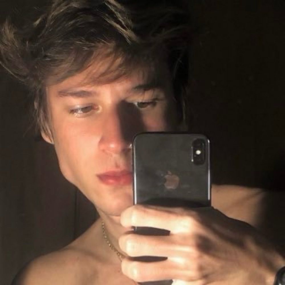 davi