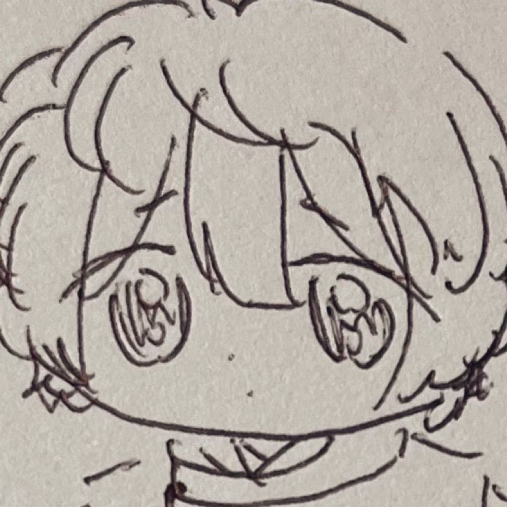 おずねぐ