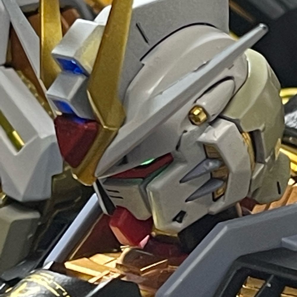 エムツー