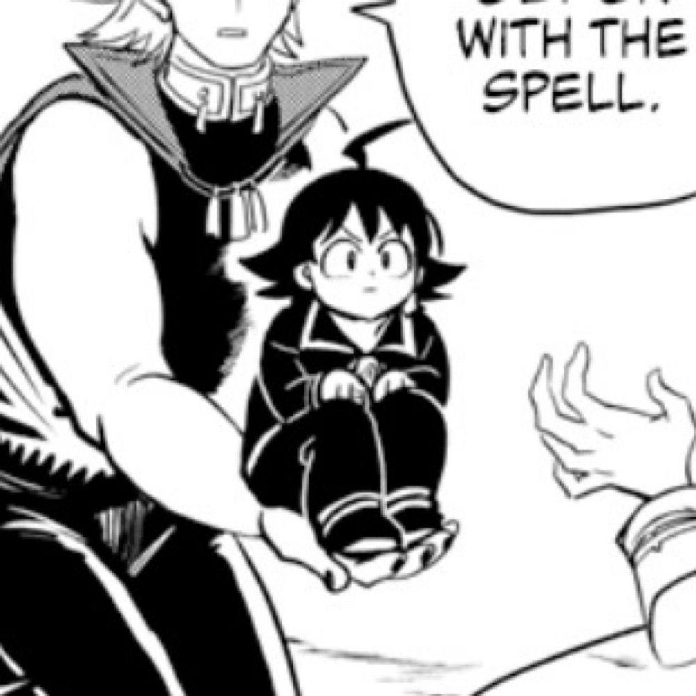 Nino
