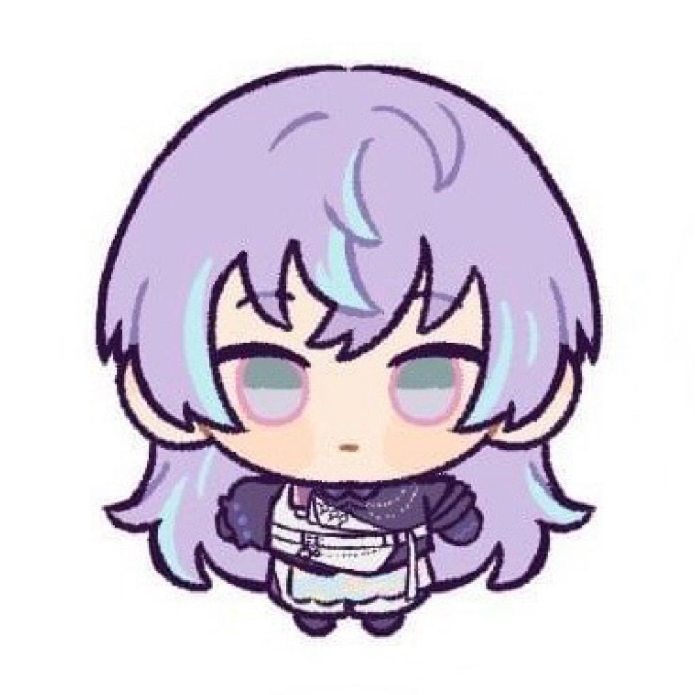 Mayo 🍮