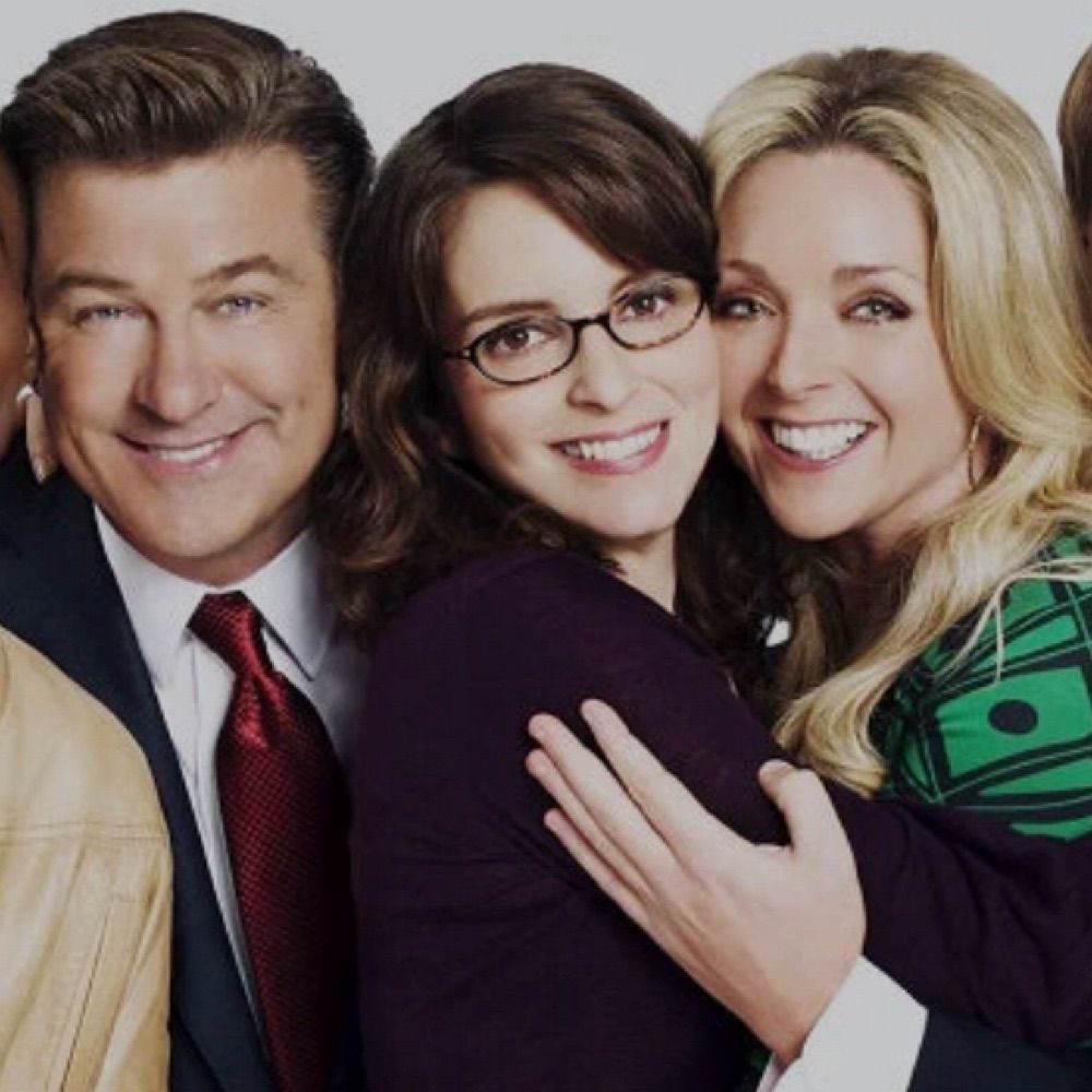 30Rock