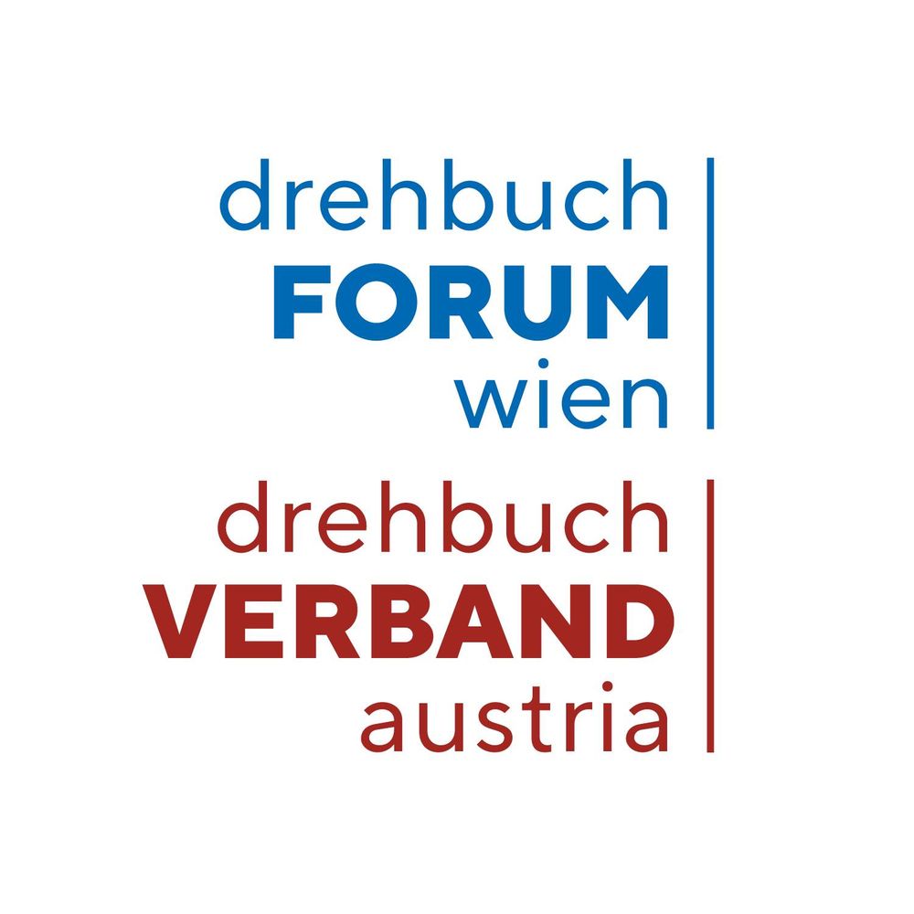 Drehbuchforum Wien / Drehbuchverband Austria 