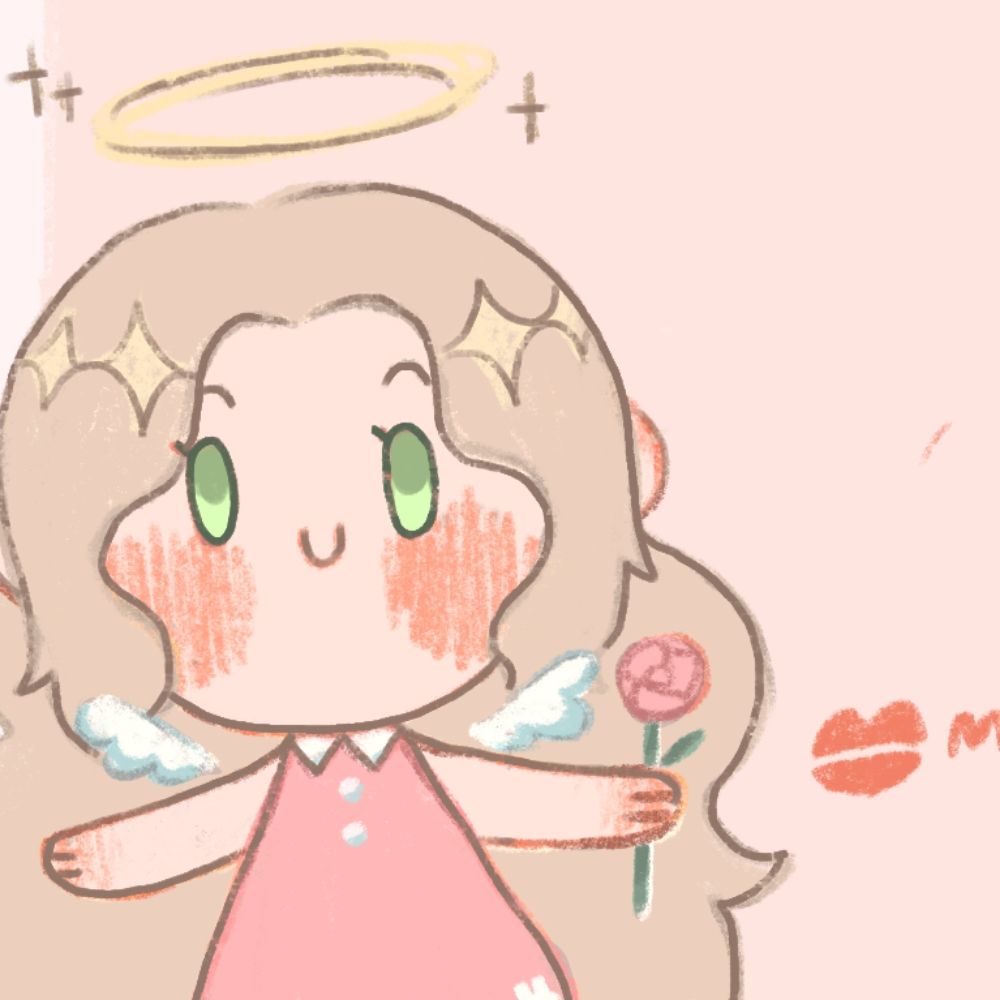 Seline (slow)
