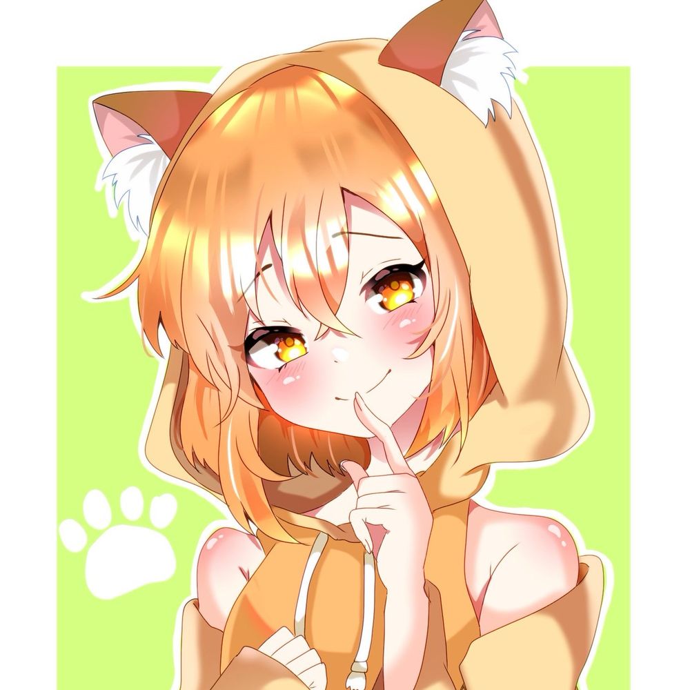タカやん