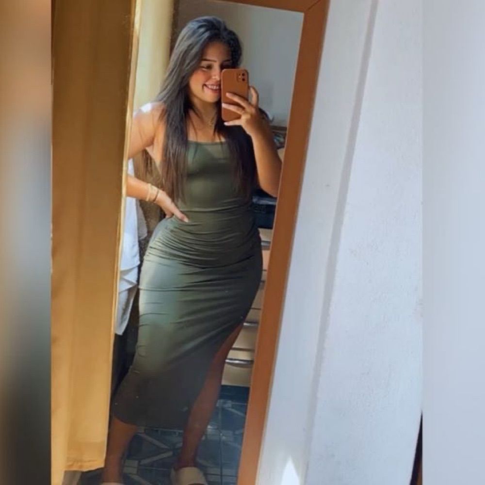 Gabi landim 