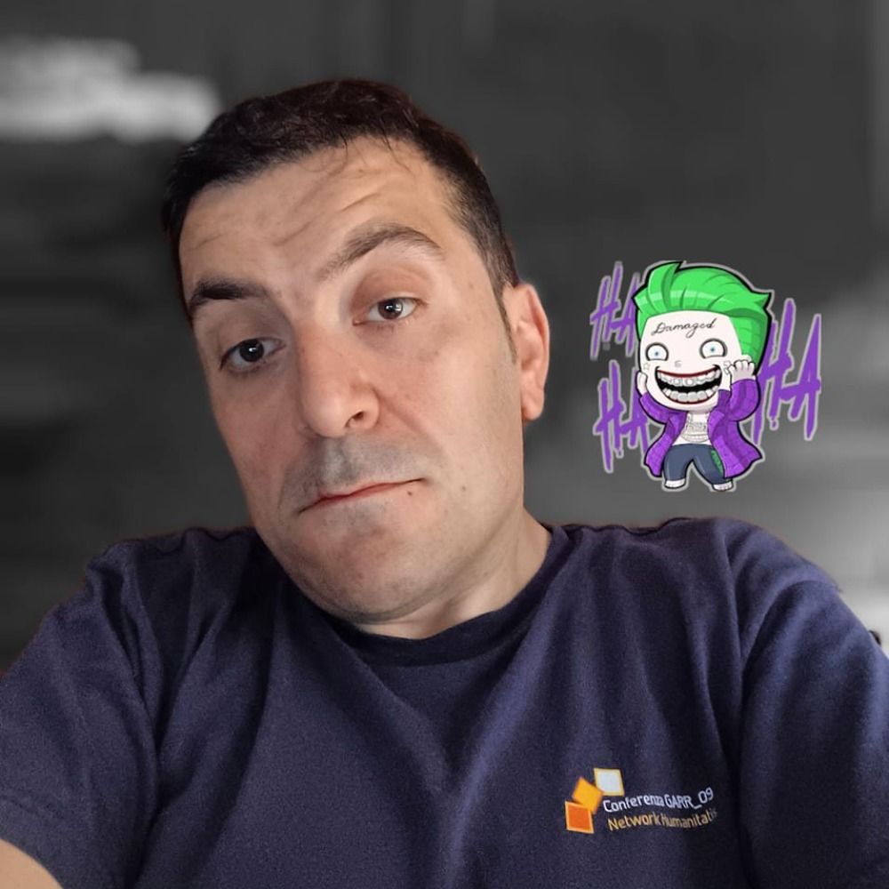 ONadde