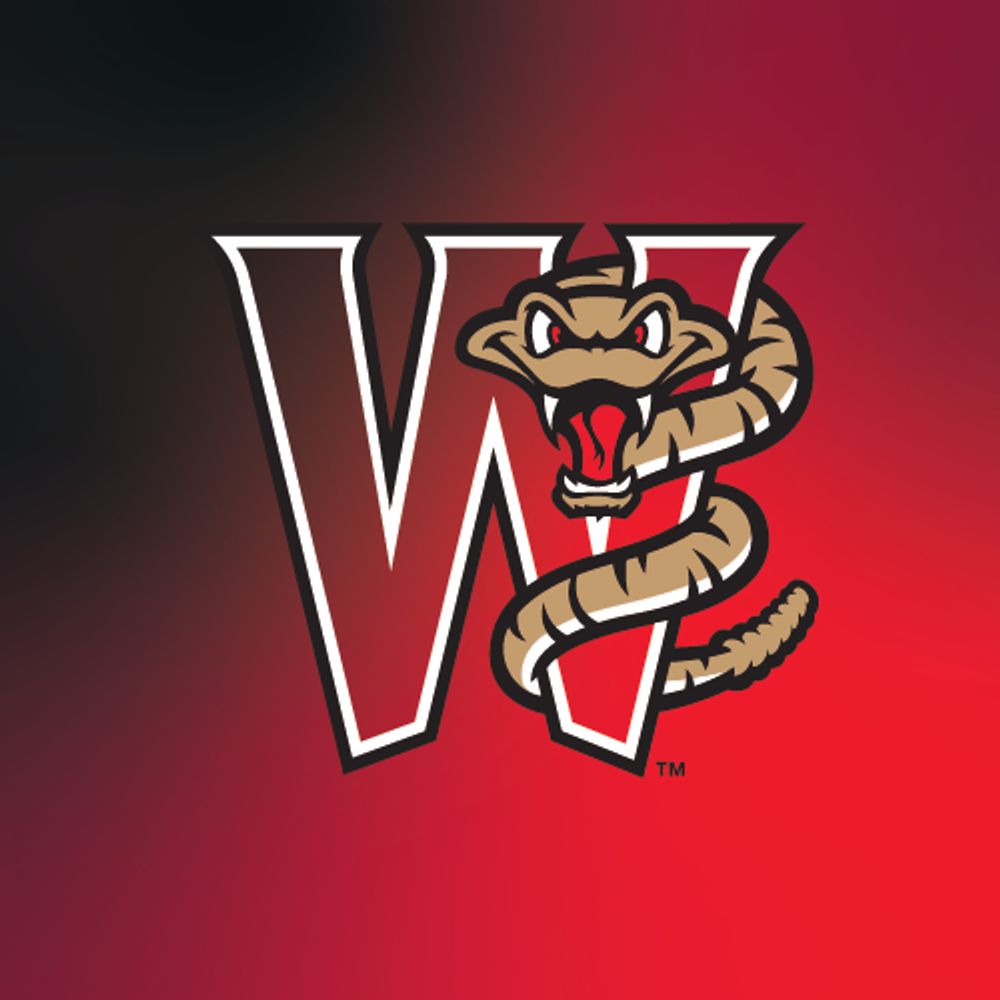 Wisconsin Timber Rattlers