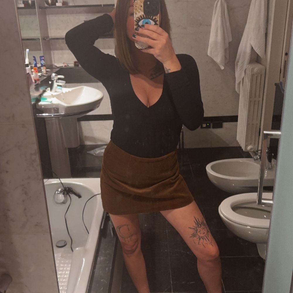 kels_nextdoor