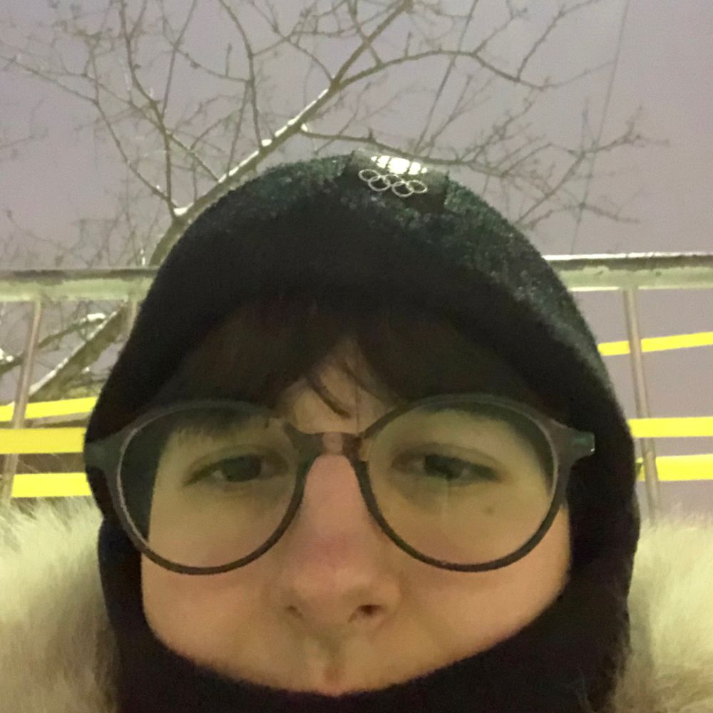 Emily Dupuis
